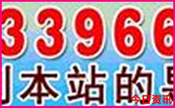 武陟旅游景点大全排名