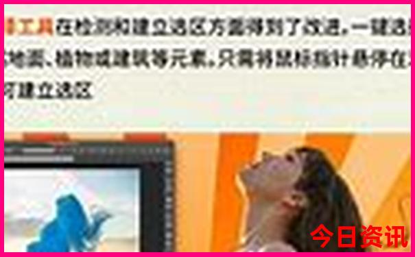 佛山最值得去的三个景点